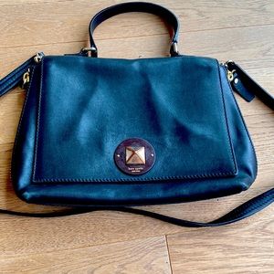 Kate Spade Vintage Handbag